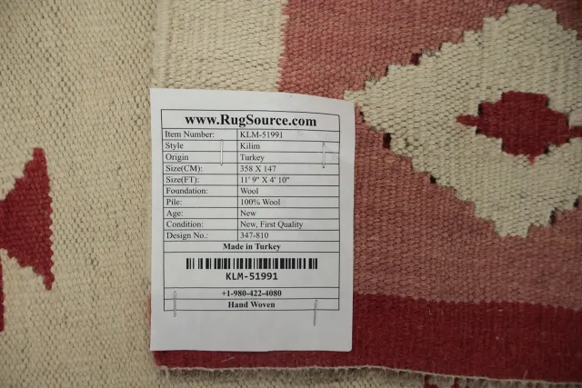 https://image-static-obj.rugsource.com/small/162248_3127798_51a29aca.jpeg