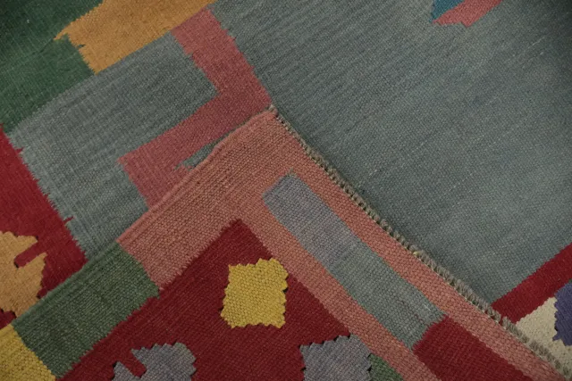 https://image-static-obj.rugsource.com/small/162250_3127817_d36a6912.jpeg