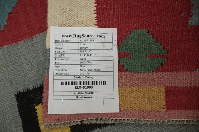 https://image-static-obj.rugsource.com/small/162250_3127820_866807d1.jpeg