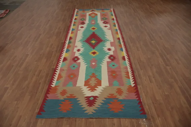 https://image-static-obj.rugsource.com/small/162251_3127821_e21d6609.jpeg
