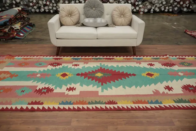 https://image-static-obj.rugsource.com/small/162251_3127822_91eea30d.jpeg