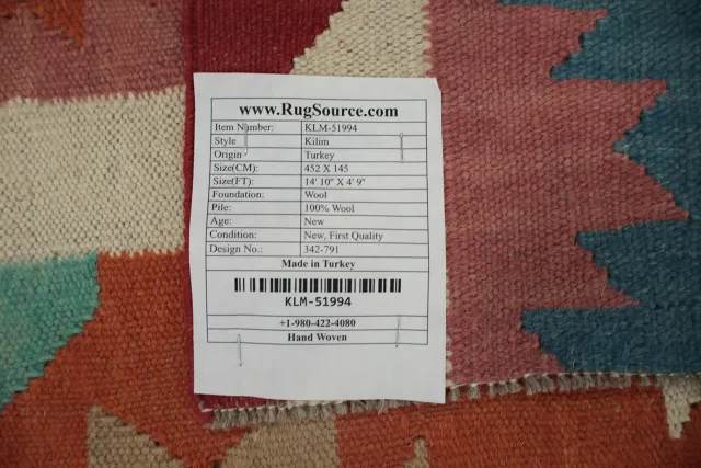 https://image-static-obj.rugsource.com/small/162251_3127831_8e788af9.jpeg