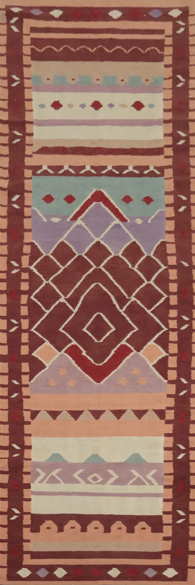 https://image-static-obj.rugsource.com/small/162252_3127174_6231a9e3.jpeg
