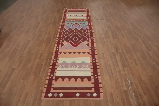 https://image-static-obj.rugsource.com/small/162252_3127832_3b4f3b91.jpeg