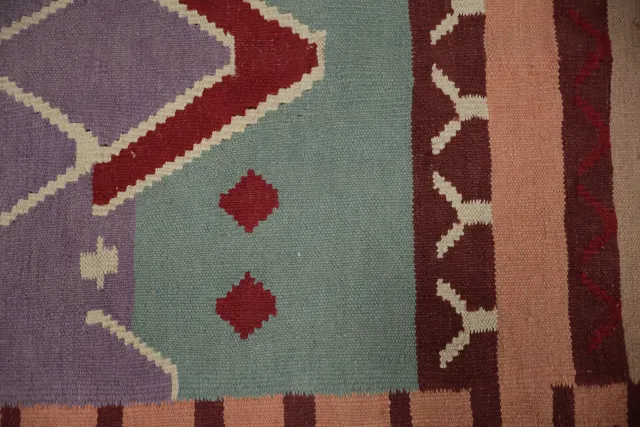 https://image-static-obj.rugsource.com/small/162252_3127834_c4f4cc33.jpeg