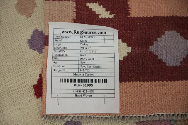 https://image-static-obj.rugsource.com/small/162252_3127842_9495c536.jpeg
