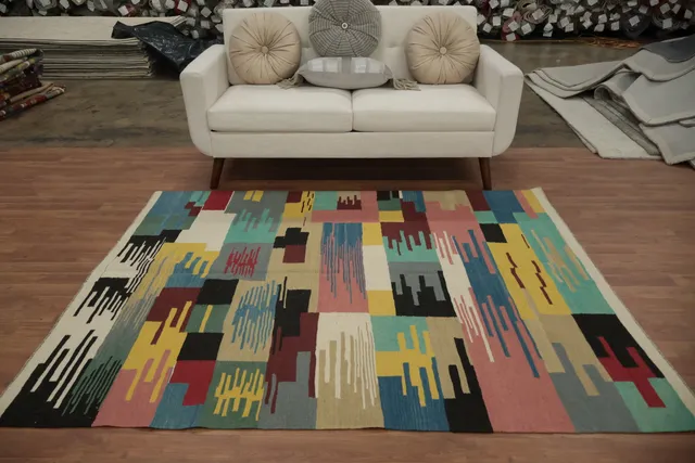 https://image-static-obj.rugsource.com/small/162254_3126458_8d18f4ff.jpeg