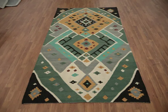 https://image-static-obj.rugsource.com/small/162255_3126662_ce9fc993.jpeg