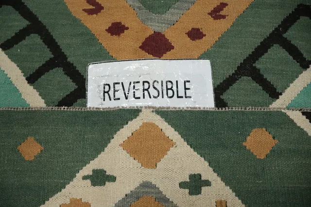 https://image-static-obj.rugsource.com/small/162255_3126664_97a26e97.jpeg