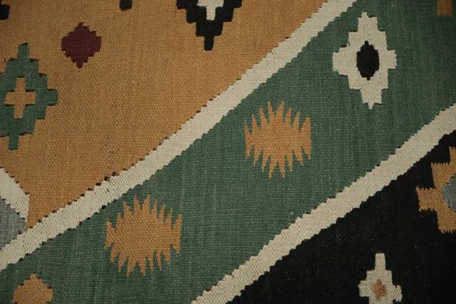 https://image-static-obj.rugsource.com/small/162255_3126667_03345cbc.jpeg