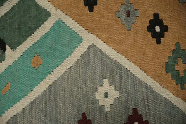 https://image-static-obj.rugsource.com/small/162255_3126668_82159cee.jpeg