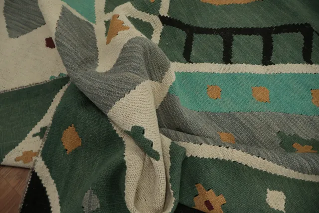 https://image-static-obj.rugsource.com/small/162255_3126670_e1a9123c.jpeg