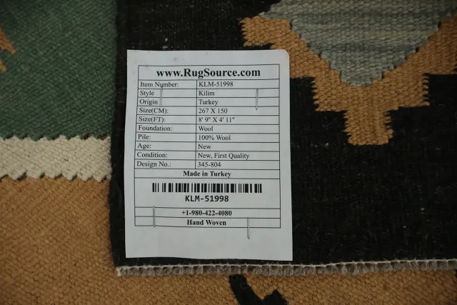https://image-static-obj.rugsource.com/small/162255_3126671_f69658cc.jpeg