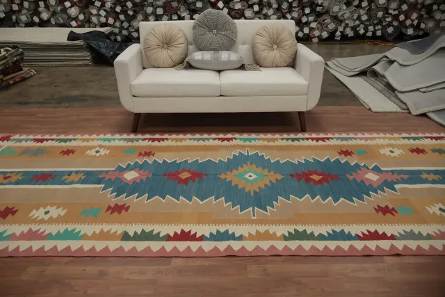 https://image-static-obj.rugsource.com/small/162256_3126673_21d6c329.jpeg