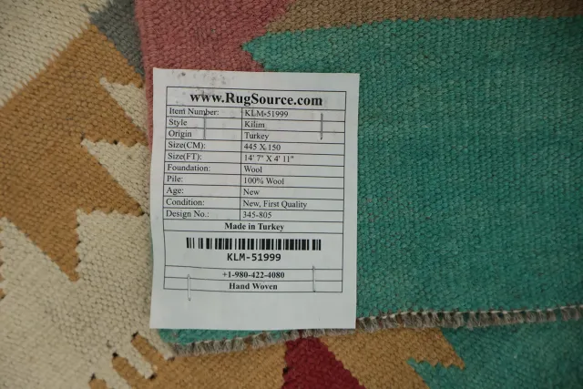 https://image-static-obj.rugsource.com/small/162256_3126682_39980b9c.jpeg
