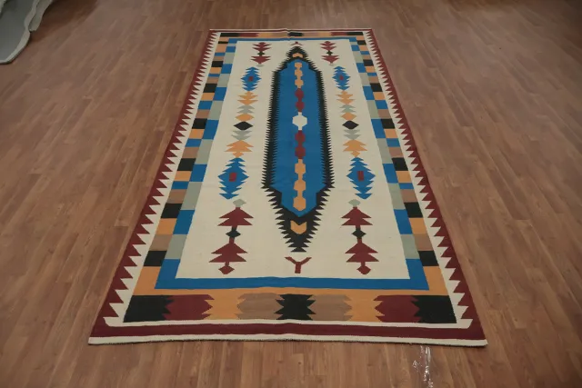 https://image-static-obj.rugsource.com/small/162258_3126694_8cea529a.jpeg