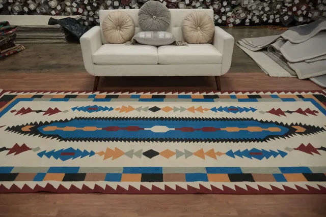 https://image-static-obj.rugsource.com/small/162258_3126695_80b3aa91.jpeg