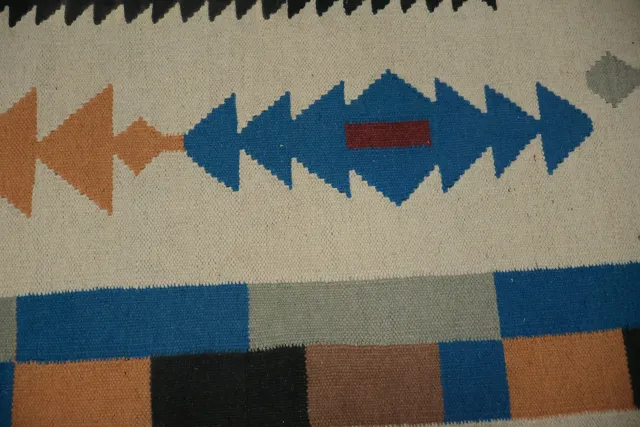 https://image-static-obj.rugsource.com/small/162258_3126696_5b6df2b3.jpeg
