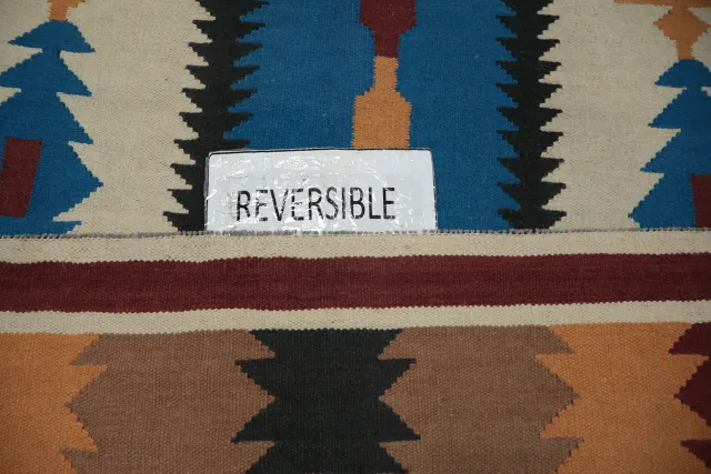 https://image-static-obj.rugsource.com/small/162258_3126698_16163cec.jpeg