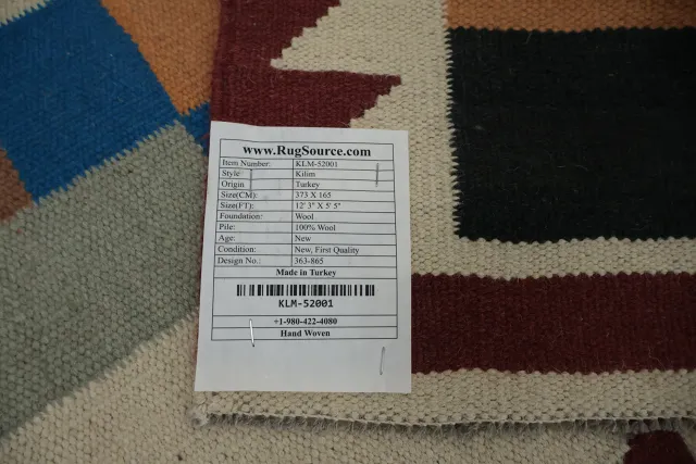 https://image-static-obj.rugsource.com/small/162258_3126704_dfd6394c.jpeg