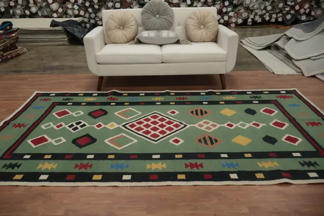 https://image-static-obj.rugsource.com/small/162259_3126706_6a8a52bc.jpeg