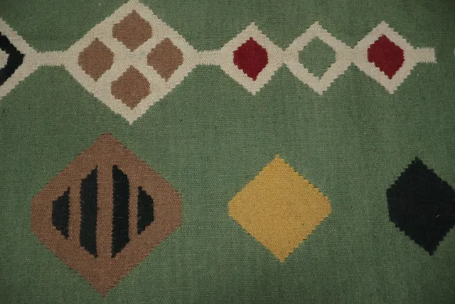 https://image-static-obj.rugsource.com/small/162259_3126707_2c14201a.jpeg
