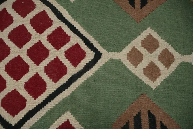 https://image-static-obj.rugsource.com/small/162259_3126708_626af874.jpeg