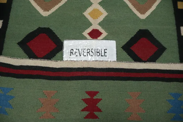 https://image-static-obj.rugsource.com/small/162259_3126709_05c4905b.jpeg