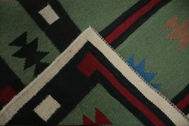 https://image-static-obj.rugsource.com/small/162259_3126712_aa756900.jpeg