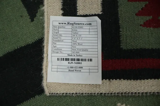 https://image-static-obj.rugsource.com/small/162259_3126715_2c4ca7bf.jpeg
