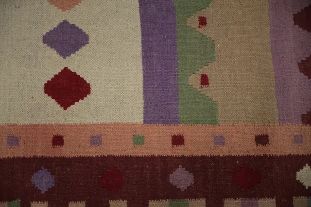 https://image-static-obj.rugsource.com/small/162260_3126719_681f5f31.jpeg