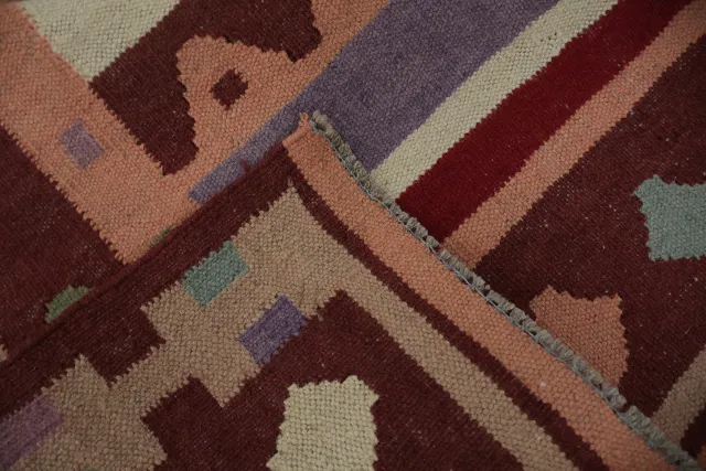 https://image-static-obj.rugsource.com/small/162260_3126723_ff02ab20.jpeg
