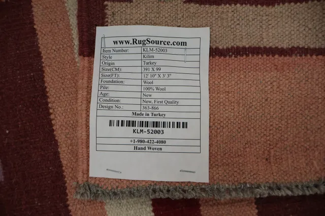 https://image-static-obj.rugsource.com/small/162260_3126726_e888680c.jpeg