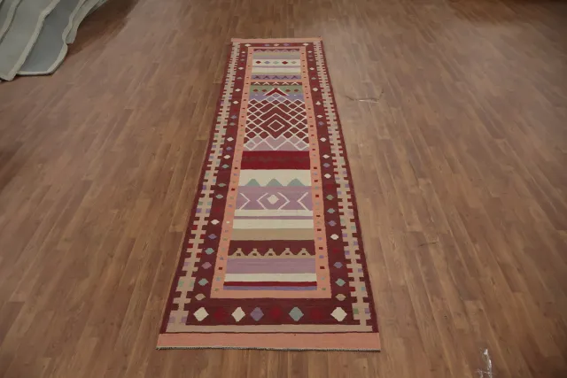 https://image-static-obj.rugsource.com/small/162261_3126727_05d0b0b8.jpeg