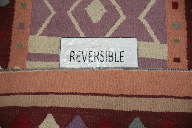 https://image-static-obj.rugsource.com/small/162261_3126731_d6fdd135.jpeg