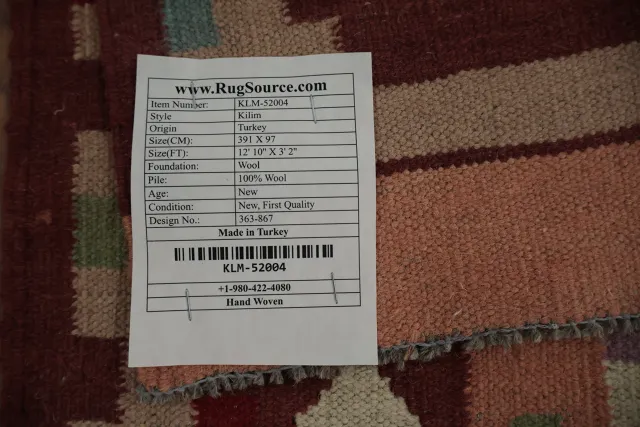 https://image-static-obj.rugsource.com/small/162261_3126737_6c67ca69.jpeg