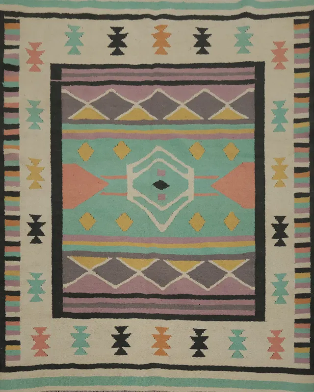 https://image-static-obj.rugsource.com/small/162263_3126656_46c359ed.jpeg