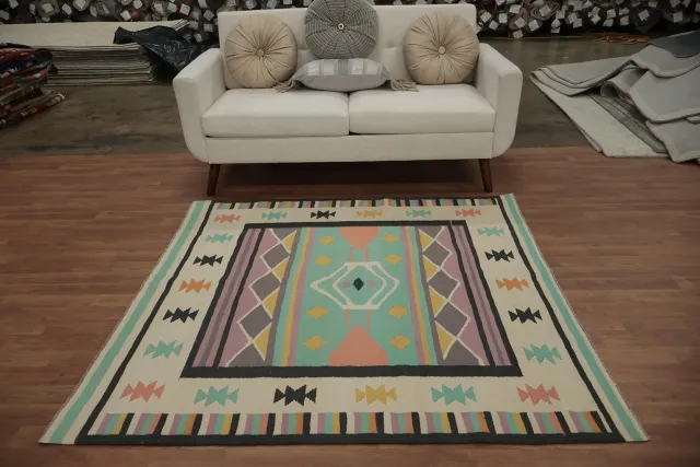 https://image-static-obj.rugsource.com/small/162263_3126750_39735d56.jpeg