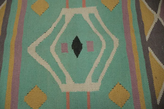 https://image-static-obj.rugsource.com/small/162263_3126751_4f52fab4.jpeg