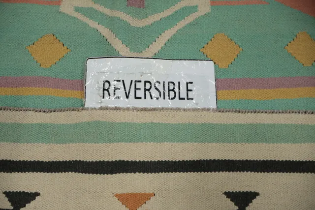 https://image-static-obj.rugsource.com/small/162263_3126753_b3e310df.jpeg