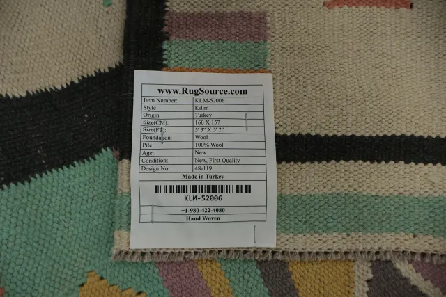 https://image-static-obj.rugsource.com/small/162263_3126759_9b670eab.jpeg
