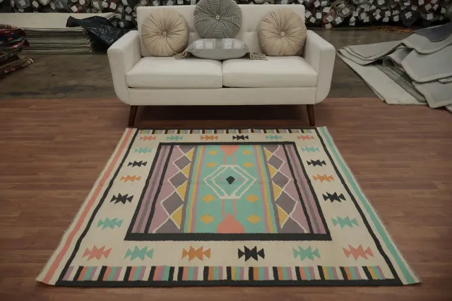 https://image-static-obj.rugsource.com/small/162264_3126761_544af910.jpeg