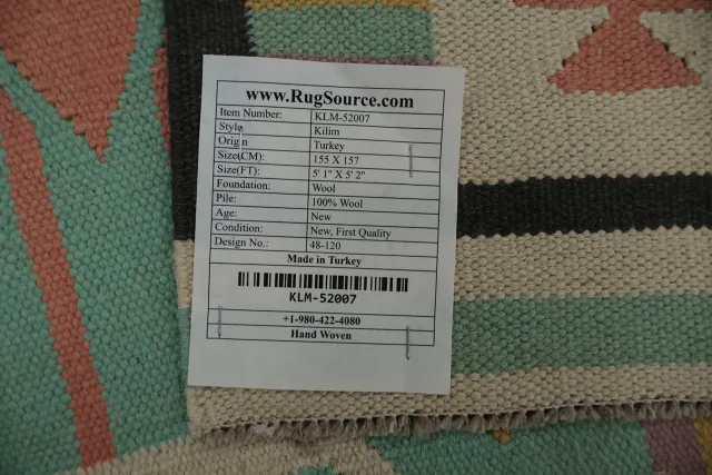 https://image-static-obj.rugsource.com/small/162264_3126770_4258f9da.jpeg