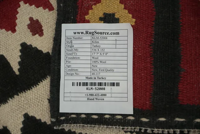 https://image-static-obj.rugsource.com/small/162265_3126781_65d0c810.jpeg