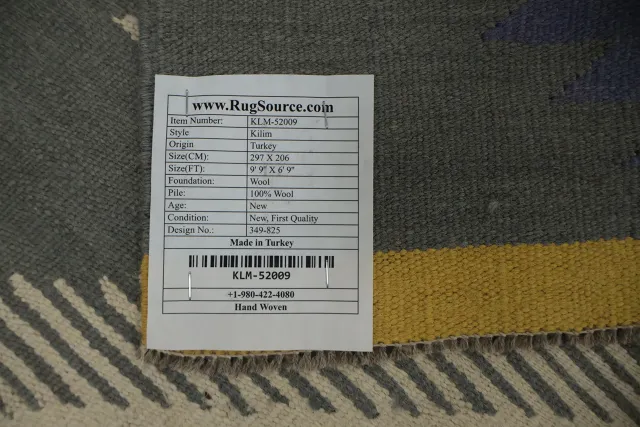 https://image-static-obj.rugsource.com/small/162266_3126792_c0673255.jpeg