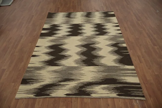 https://image-static-obj.rugsource.com/small/162268_3126909_dedba389.jpeg
