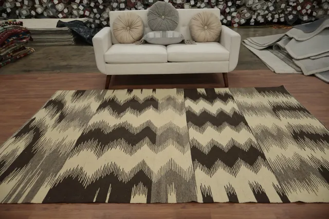 https://image-static-obj.rugsource.com/small/162268_3126910_38a735e7.jpeg