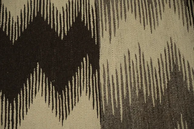 https://image-static-obj.rugsource.com/small/162268_3126911_8510b94b.jpeg