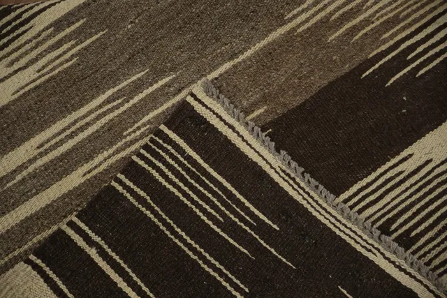 https://image-static-obj.rugsource.com/small/162268_3126918_f207940a.jpeg