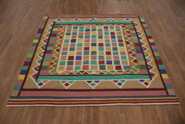 https://image-static-obj.rugsource.com/small/162269_3126922_d0941467.jpeg